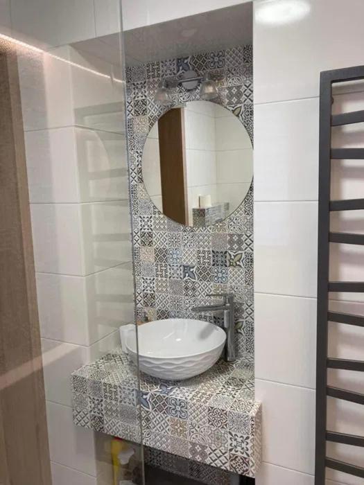 Apartament Na Slonecznej Laczany  Εξωτερικό φωτογραφία