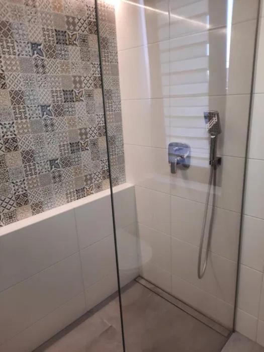 Apartament Na Slonecznej Laczany  Εξωτερικό φωτογραφία